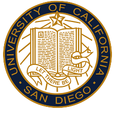 University of California, San Diego